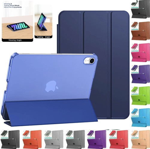 Case for ipad 7th - for,