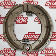 Yamaha Moto-4 250 Front Brake