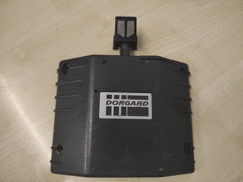 Dorgard 478 5513 auto - dorgard, 478-5513