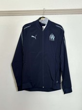 Puma Olympique Marseille