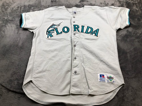 Russell athletic florida - russell,