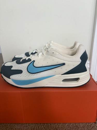 Nike air max solo - nike,