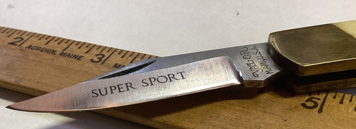 Valor usa mfg - mfg, japan