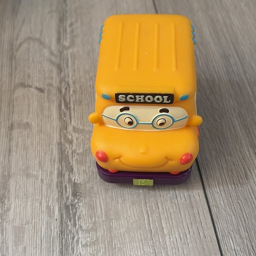 You toys battat - you,