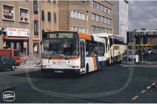 Bus photo travel your - -,