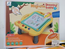 Kids Writing Sketch Pad