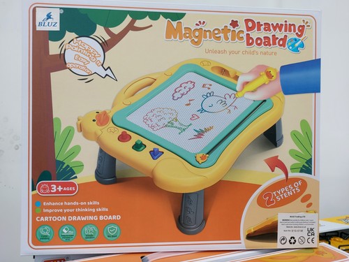 Kids writing sketch - writing,