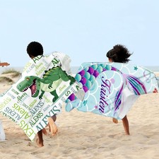 lovely0things Personalized