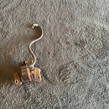 Briggs and Stratton Hayter Spirit 41 Ignition Coil - Lawnmower Parts