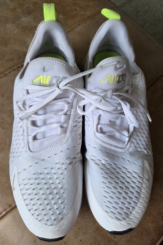 Nike air max 270 - nike,