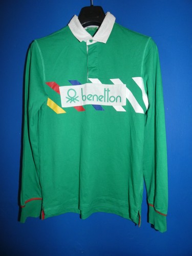 United colors benetton - of,