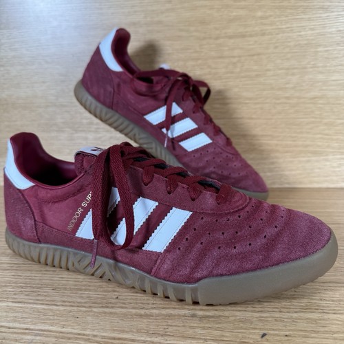 Adidas men shoes - men’s, 9
