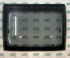 2022 Swift Front Centre