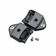 Kask Adapters KAWAC00003