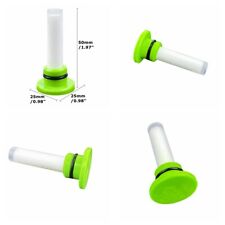 12X Scented Cartridge Freshener Tab fit for Multi MK2 K9 Vacuum GTECH AirRam Pro