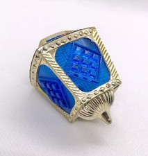 Vintage Pifco GOLDEN LANTERN