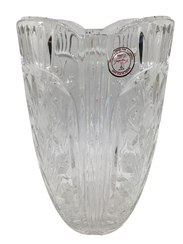 Vintage crystal clear - vintage,