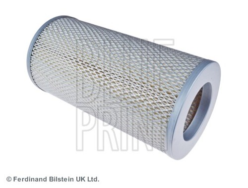 New air filter for - new,