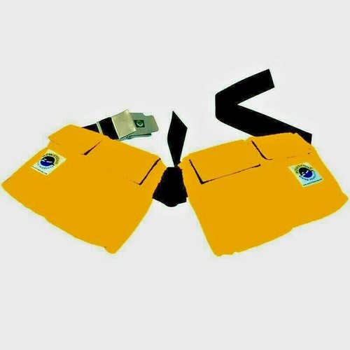 Bowstone diving pocket - diving, 4