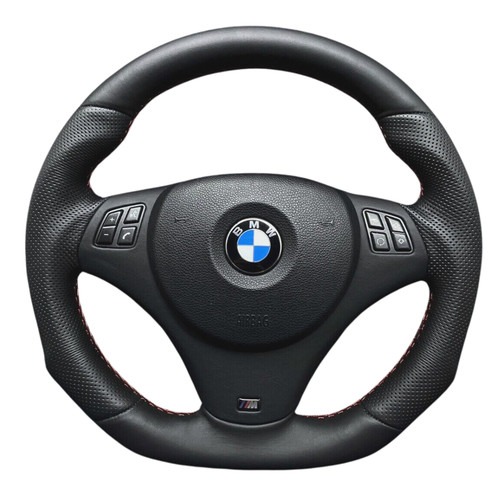 Bmw e90 e93 e91 e92 - e93, m