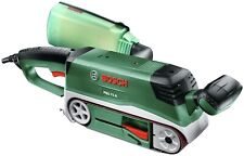 BOSCH PBS 75 A CORDED BELT SANDER - 710W