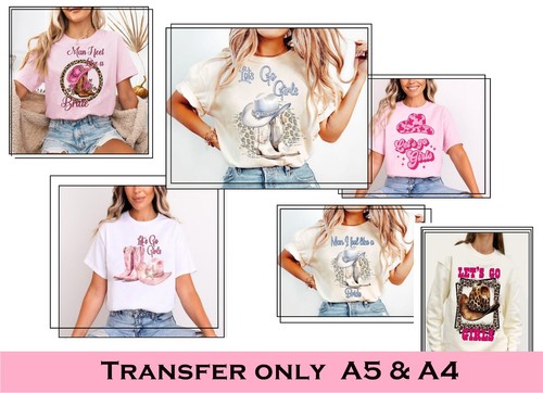 Let girls t shirt - girls, t-shirt