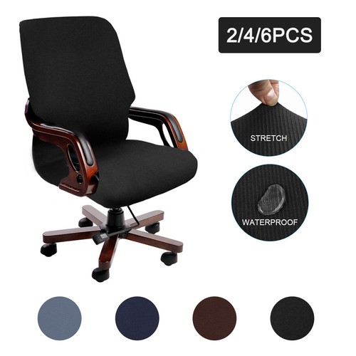 Stretch waterproof office - stretch,
