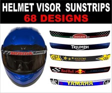 motorcycle helmet visor stickers decals motorcycle helmet stickers decals