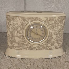 Vintage 1999 Wedgwood