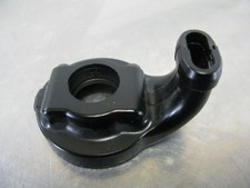 Triumph Tiger 800 2014 14 ABS