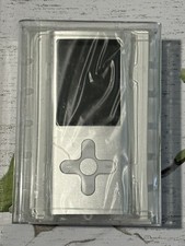 Foehn & Hirsch Portable F & H