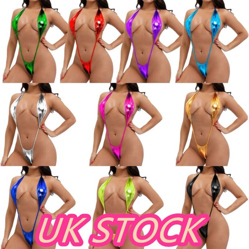 Sexy women lingerie swimwear - lingerie,