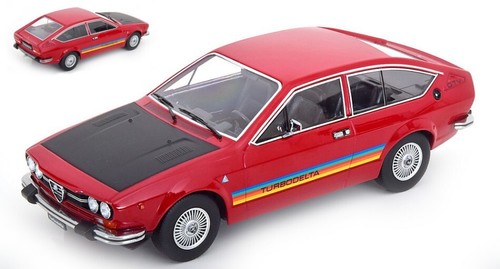 Vehicles model alfa romeo - vehicles,