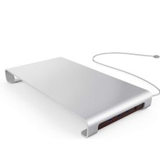 Urbo Monitor Stand with Type-C