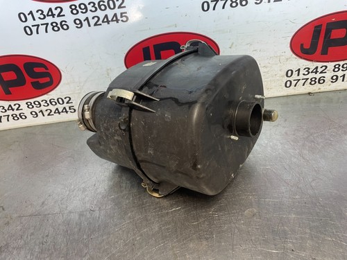 Air filter housing kawasaki - air,