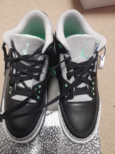 Air jordan retro - jordan, uk