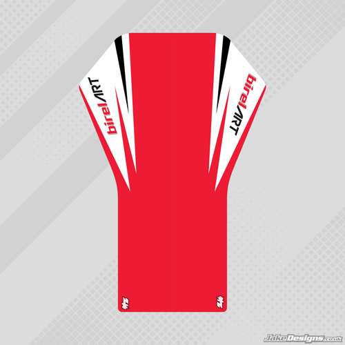 Birelart 2021 style - 2021, kg