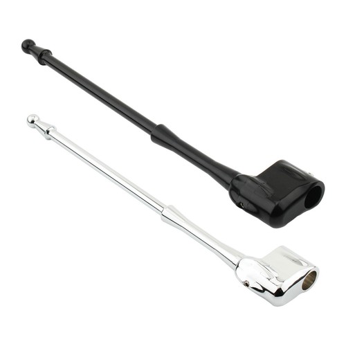 Motorcycle flag pole - motorcycle,