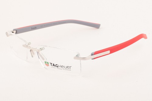 Tag heuer 8109 015 - 8109,