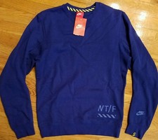 *RARE* NIKE Sportswear TRACK &