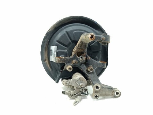 1k0505436ac rear right wheel - rear,