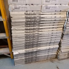 Tiles. £40 per m2. Inara