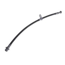 New brake hose for honda - new,
