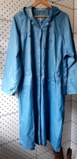 Vintage pakamac women - vintage,