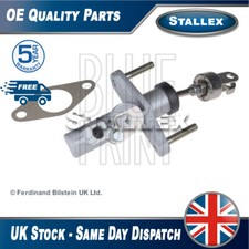 Fits Honda Accord 1.6 1.8 2.0