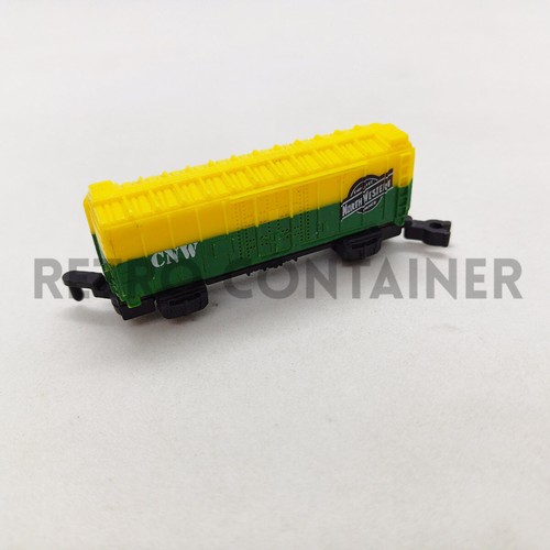 Vintage galoob micro - galoob,