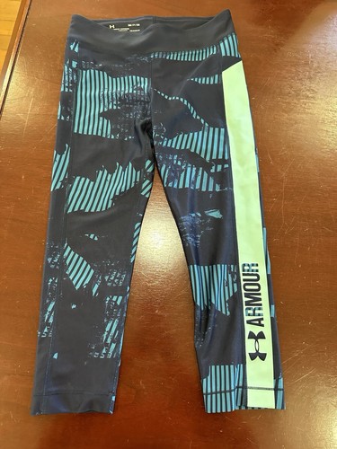 Under armour small athletic - under,
