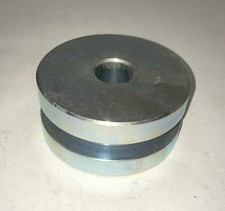 FRAME MACHINE CHAIN WHEEL FITS