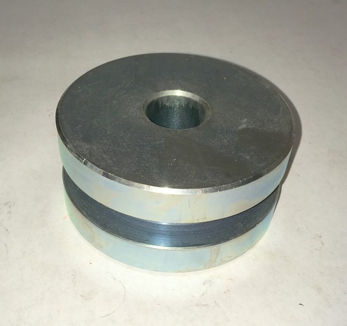 Frame machine chain - machine, wheel