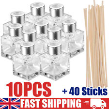 Pack of 10 Diffuser Bottles